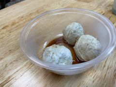 -山水肠粉(盐田店)