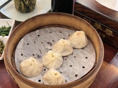 -四季春(美食街店)