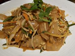 东北大拉皮-95号酱骨·一块豆腐(展春园西路店)
