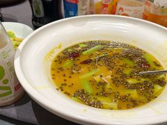 -丹江渔村(上地店)