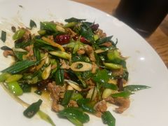 -滇铺子·云南特色菜·第九届野生菌美食节(东风东路c86店)