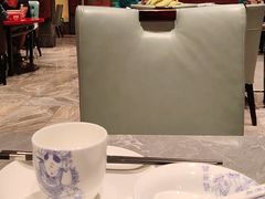 -福照楼汽锅鸡·云南菜(火车站锦江店)