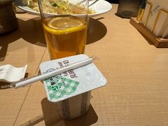 -海泰食府·新鲁菜·家宴(总部基地店)