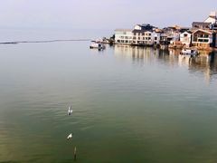 -大理洱海