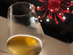 -沿途四季·云南菜(建外大街店)