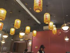 -恰饭·老长沙市井菜(天河客运站店)