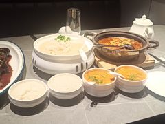 -宏宴·新京菜(望京店)