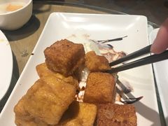 -翠华餐厅(铜锣湾糖街店)