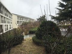 -威海天沐温泉度假区