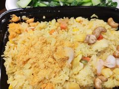 -盒马鲜生(杭州运河上街店)