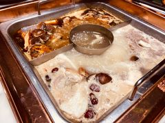 -新辣道鱼火锅(领展购物广场·中关村店)