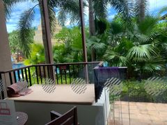 -三亚湾海居铂尔曼度假酒店