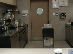 -瑞幸咖啡(新生活广场紫金山路店)