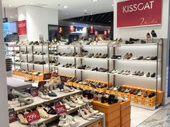 -百盛优客城市广场(天山店)