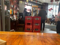 -白家高记肥肠粉(总店)