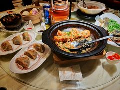 -陶陶居酒家(SM二期购物广场店)