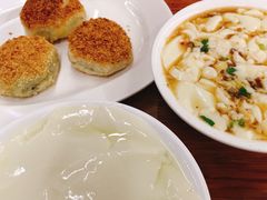 -聚香斋(东关街店)
