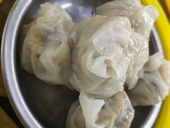 -林记潮汕海鲜砂锅粥(平潭店)