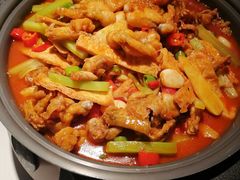 -淘蛙(广州星寰国际商业中心店)