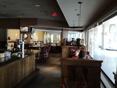 -RED LOBSTER(多伦多DT店)
