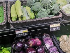 -超市发超市(羊坊店店)