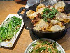 -徐小姐地锅鸡(铜山万达店)