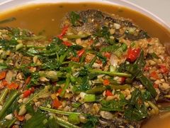 -吃货私房菜(丽江束河古镇店)