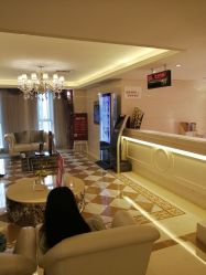 -南宁华美医疗美容医院