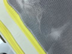 -半岛宠物医院24小时·内窥镜·牙科·碎石中心(府城大道店)