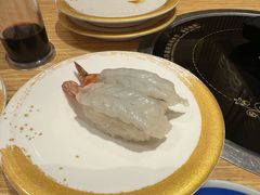 -合点寿司(金虹桥商场店)