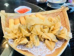-阿多私房菜(顺德店)