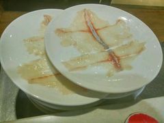 -丰乐斑鱼庄(建业·壹号城邦店)