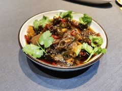 -丰收日(五角场店)
