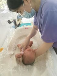 -养月堂中医养生月子会所(中心妇产店)