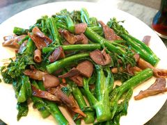2011-08-31&nbsp;12.26.35-紫金食坊(江南西路店)