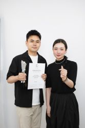 -芊冉•美甲美睫纹绣