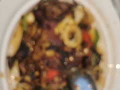 -避风塘(嘉兴八佰伴店)