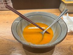-蟹黄鱼·海派深夜面馆(江湾里店)