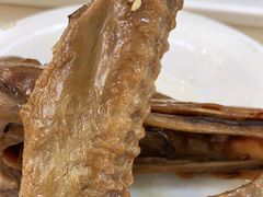 -八卤粉面·西安刀削·绵阳米粉(三湘泗宝店)