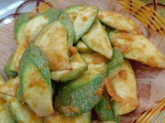 -南兴烧腊(江南西店)