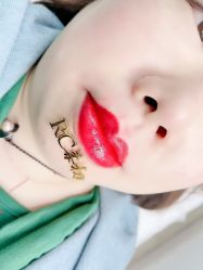 -RC半永久纹眉纹发际线