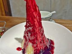 -杨记隆府重庆江湖菜(龙湖滨江天街店)