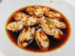 生腌花甲-悦景酒家(罗湖店)
