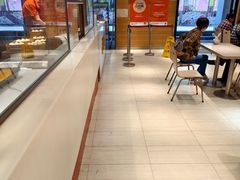 -老通城豆皮大王(吉庆街店)