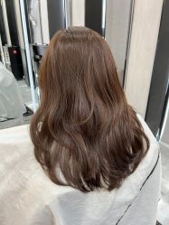 -TOP HAIR SALON
