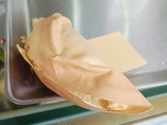 -易老大蛋烘糕(奎星楼总店)