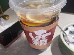 -西关味(东明路店)