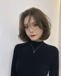 -ODIN 奥丁形象设计 