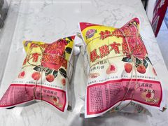-芦庄子桂顺斋(和平路总店)