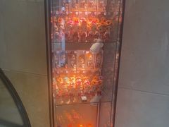 -皇城老妈川味火锅·大连海鲜火锅(港湾店)